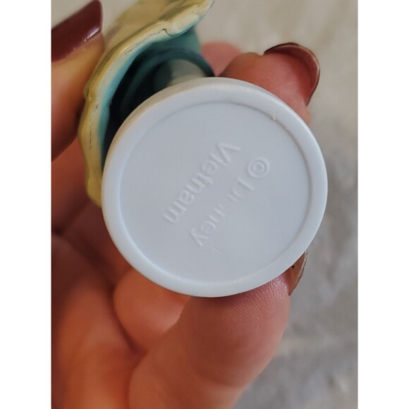 Frozen Disney Cake Topper Kristoff Lieutenant Mattias Movie Characters Figures - Picture 8 of 10